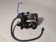 BMW 7 G11 LCI compressor; springing 6884682