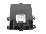module control unit door front front left Mercedes GL X164 W251 ML W164