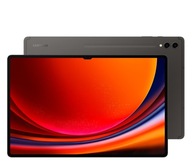 Tablet Samsung Galaxy Tab S9 Ultra (X910) 14,6" 12 GB / 512 GB šedá