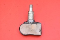 Sensor Druck Reifens A2C19397602 MAZDA MX5 MX-5 4 IV ND LIFT 18-24