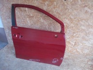 door front front right SUZUKI SX4 S-CROSS LIFT 21