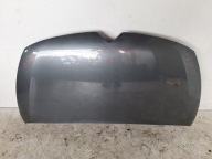 CITROEN C4 PICASSO II 13-16 cofano KTPD