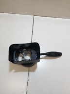 DEVIO LUCI TERGICRISTALLO TERGI MERCEDES-BENZ SPRINTER 906 A9065450310