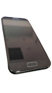 Smartfón Samsung Galaxy S6 3 GB / 32 GB 4G (LTE) tmavomodrý