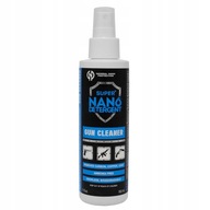 Prostriedok na zbrane NANO DET. GUN CLEANER - 150 ml.