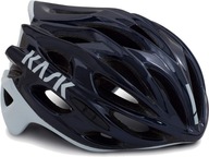 KASK MOJITO X L (59-62cm) SZOSA MTB MADE IN ITALY!