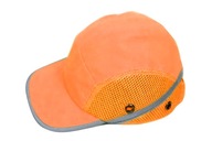 Ochranná čiapka ROLLO c. HV orange ST03-YY108