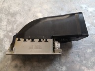 grid air conditioning devices left rear part VOLVO S80 06E5365
