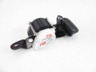 rear panel rear central BMW F48 X1 7469270