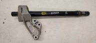 semi-axis long Opel Mokka 1,6 CDTI