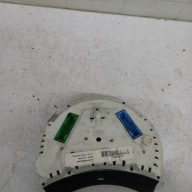 dials dials VOLKSWAGEN NEW BEETLE 1.9 TDI 1C0920800A