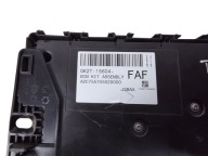 FORD CUSTOM TRANSIT compartment module BSI original. GK2T-15604-FAF