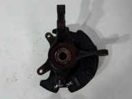 Suzuki SX4 S-Cross swing front right 61M0 (A274)