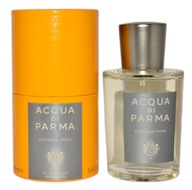 ACQUA DI PARMA COLONIA PURA (W/M) EDC/S 100ML