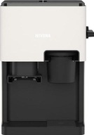 Nivona Cube NIV4102 kremowa biel/czarny