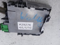VOLVO V50 S40 II module TELEFONU 31210320