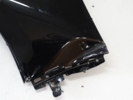 fender left front BMW 3 F30 F31