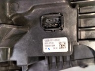 light front left BMW 2 U06 ACTIVE TOURER 21