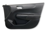 side door right front KIA PICANTO III 82361-G6000