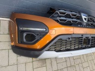 Dacia Sandero Stepway 3 III Lift 23- nárazník předek přední
