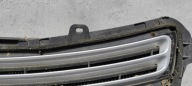 Audi A2 front grid wentylacyjna bonnets 8Z0819915