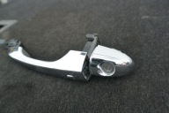 handle door left front KEYLESS GO MASERATI QUATTROPORTE VI GHIBLI II EU