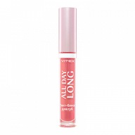 Tint-Lesk na pery All Day Long Vitex 31 All day nude