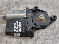 mini motor windows right rear part OE 1K4839402C VW GOLF V HB 5D 05r