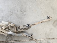 Lenkgetriebe VW AUDI A3 8V 5Q2423051AB