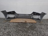 bumper front front SKODA SCALA 567 NW1 2019