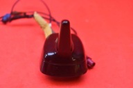 Antenne PLETWA 4E0035503R AUDI A8 D3 05-07