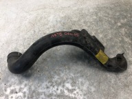 pipe air hose NISSAN NOTE E11 3981027959
