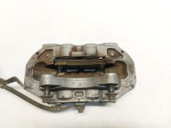 TESLA Model 3 III caliper brake front left czterotloczek 1044621-00-E