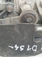 Valvola a farfalla OE 1734719 BMW E36 1.6B