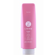 Kemon Liding Color Maska 200 ml