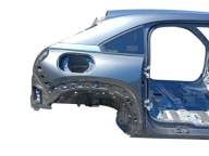 parafango Destra posteriore MAZDA MX-30 LAK: 46G (2020-)