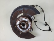 čepu pravý předek pravá přední 2.0 cdti OPEL INSIGNIA B 13507016