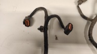 KIA SPORTAGE IV LIFT bundle wiring PDC rear part 19
