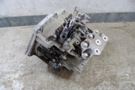 CAMBIO M32 OMDE M32OMDE stBDB OPEL ASTRA K V 1.6 CDTI