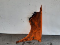parafango Destra LP2C Seat Ibiza 6J