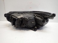 light front front right VW PASSAT B8 LIFT 2019- FULL LED 3G1941082P