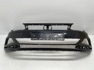 Frontstoßstange vorne VW POLO 6 VI 2G 17