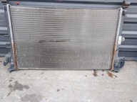 water cooler Opel Signum 2,0 DTI 24418340