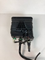 Chevrolet Camaro 16+ 3.6 carbon filter 20951486