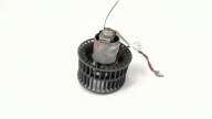 fan cab OPEL CORSA B