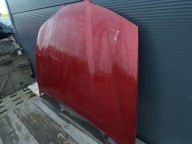 Capot SEAT IBIZA 3 III 6L Couleur LS3X