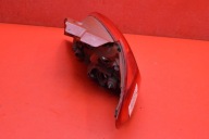 light left rear part rear D65151160 MAZDA 2 II DE 5D HB 07-10
