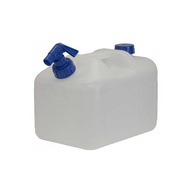 Vanička na vodu Vango Jerrycan 10L 5-10 l