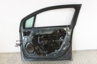 door right front right front complete OPEL AMPERA 1,4 BENZ