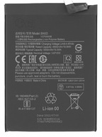 Batéria pre Redmi Note 11 Note 11S Poco M4 Pro BN5D